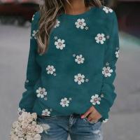 cms/erpbt/backend/web/uploads/erp/collection/images/Women clothes/JINSHANYA/EN0102874/img_b/EN0102874_img_b_2